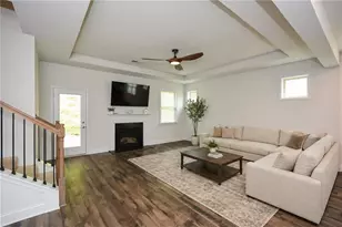 151 Rolling Hills Pl, Canton, GA 30114 - Photo 13