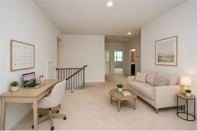 151 Rolling Hills Place, Canton, GA 30114 - Photo 41