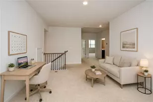 151 Rolling Hills Pl, Canton, GA 30114 - Photo 41