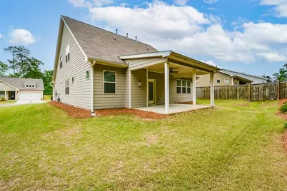 151 Rolling Hills Place, Canton, GA 30114 - Photo 57
