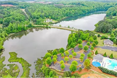 151 Rolling Hills Place, Canton, GA 30114 - Photo 65