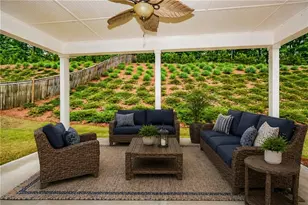151 Rolling Hills Pl, Canton, GA 30114 - Photo 51