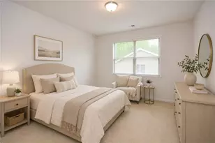 151 Rolling Hills Pl, Canton, GA 30114 - Photo 39