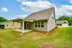 151 Rolling Hills Pl, Canton, GA 30114 - Photo 51