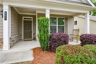 151 Rolling Hills Pl, Canton, GA 30114 - Photo 3