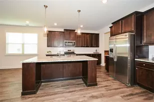 151 Rolling Hills Pl, Canton, GA 30114 - Photo 9