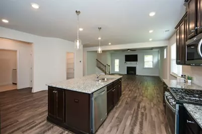 151 Rolling Hills Place, Canton, GA 30114 - Photo 19