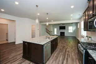 151 Rolling Hills Pl, Canton, GA 30114 - Photo 19
