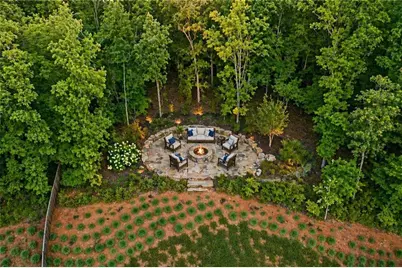 151 Rolling Hills Place, Canton, GA 30114 - Photo 53