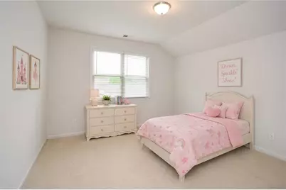 151 Rolling Hills Place, Canton, GA 30114 - Photo 39