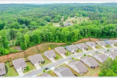 151 Rolling Hills Place, Canton, GA 30114 - Photo 65