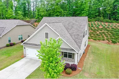 151 Rolling Hills Place, Canton, GA 30114 - Photo 55