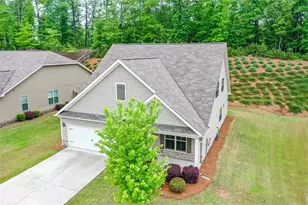 151 Rolling Hills Pl, Canton, GA 30114 - Photo 55