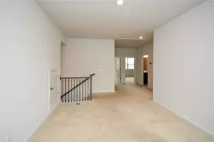 151 Rolling Hills Pl, Canton, GA 30114 - Photo 35