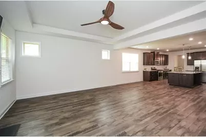 151 Rolling Hills Place, Canton, GA 30114 - Photo 21