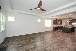151 Rolling Hills Pl, Canton, GA 30114 - Photo 21