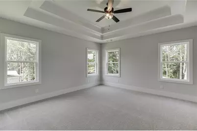 250 Wilbanks Street, Buford, GA 30518 - Photo 37