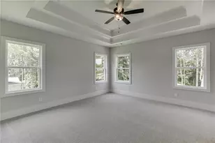 250 Wilbanks St, Buford, GA 30518 - Photo 37