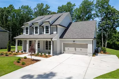 250 Wilbanks Street, Buford, GA 30518 - Photo 49