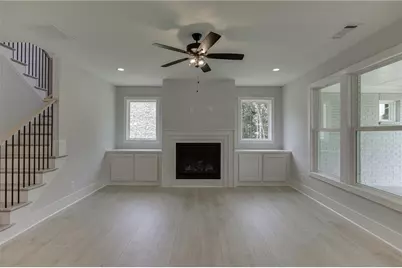 250 Wilbanks Street, Buford, GA 30518 - Photo 13