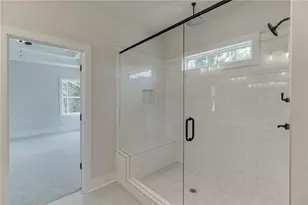 250 Wilbanks St, Buford, GA 30518 - Photo 41