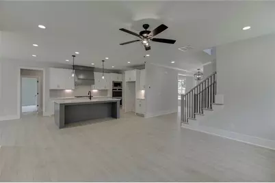 250 Wilbanks Street, Buford, GA 30518 - Photo 15