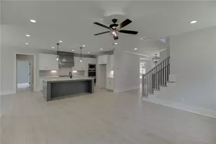 250 Wilbanks St, Buford, GA 30518 - Photo 15