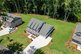 250 Wilbanks St, Buford, GA 30518 - Photo 53