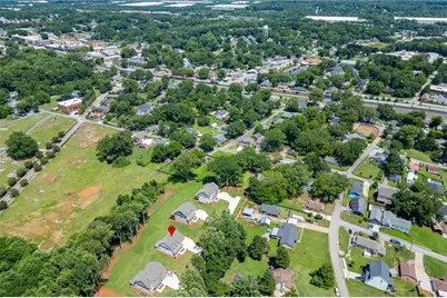 250 Wilbanks Street, Buford, GA 30518 - Photo 57
