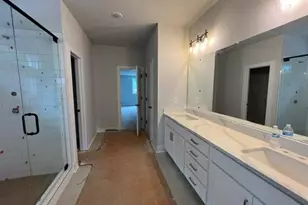 250 Wilbanks St, Buford, GA 30518 - Photo 15