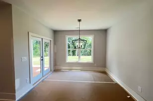 250 Wilbanks St, Buford, GA 30518 - Photo 11