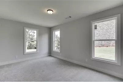 250 Wilbanks Street, Buford, GA 30518 - Photo 27