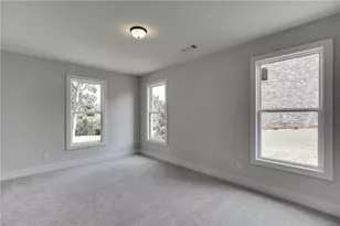 250 Wilbanks St, Buford, GA 30518 - Photo 27