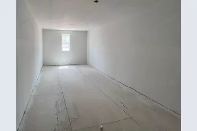 250 Wilbanks Street, Buford, GA 30518 - Photo 11