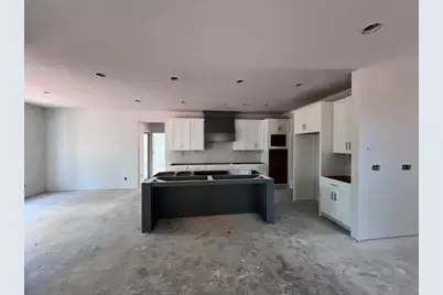 250 Wilbanks Street, Buford, GA 30518 - Photo 3