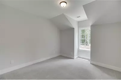 250 Wilbanks Street, Buford, GA 30518 - Photo 33
