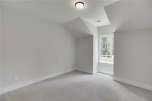 250 Wilbanks St, Buford, GA 30518 - Photo 33