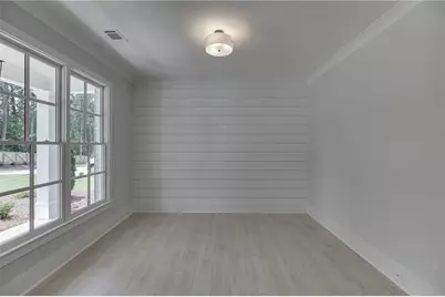 250 Wilbanks Street, Buford, GA 30518 - Photo 5