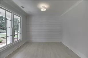 250 Wilbanks St, Buford, GA 30518 - Photo 5
