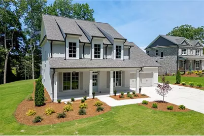 250 Wilbanks Street, Buford, GA 30518 - Photo 51
