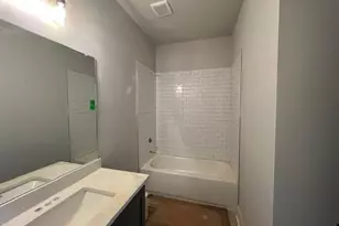 250 Wilbanks St, Buford, GA 30518 - Photo 19