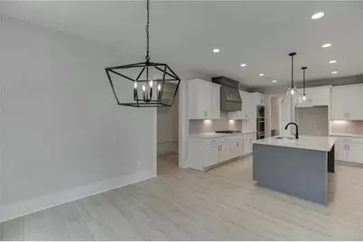 250 Wilbanks Street, Buford, GA 30518 - Photo 25