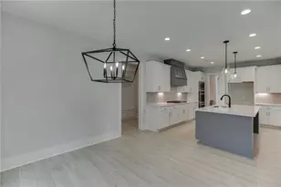 250 Wilbanks St, Buford, GA 30518 - Photo 25