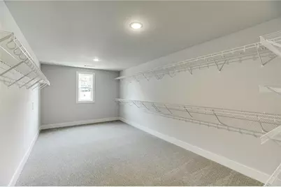 250 Wilbanks Street, Buford, GA 30518 - Photo 43