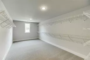 250 Wilbanks St, Buford, GA 30518 - Photo 43