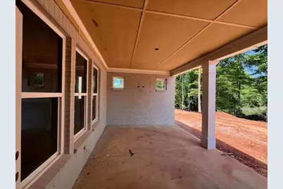 250 Wilbanks Street, Buford, GA 30518 - Photo 15