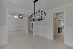 250 Wilbanks St, Buford, GA 30518 - Photo 9