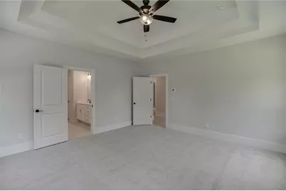 250 Wilbanks Street, Buford, GA 30518 - Photo 39
