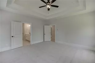250 Wilbanks St, Buford, GA 30518 - Photo 39