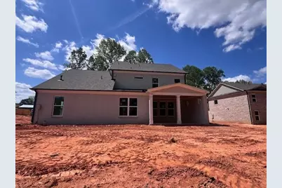 250 Wilbanks Street, Buford, GA 30518 - Photo 17